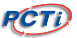pctitoner.com