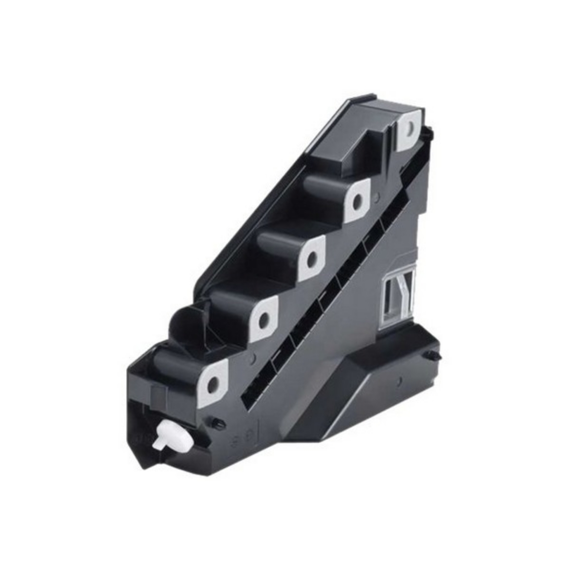 Picture of Dell NTYFD (331-8438) Waste Toner Container (30000 Yield)