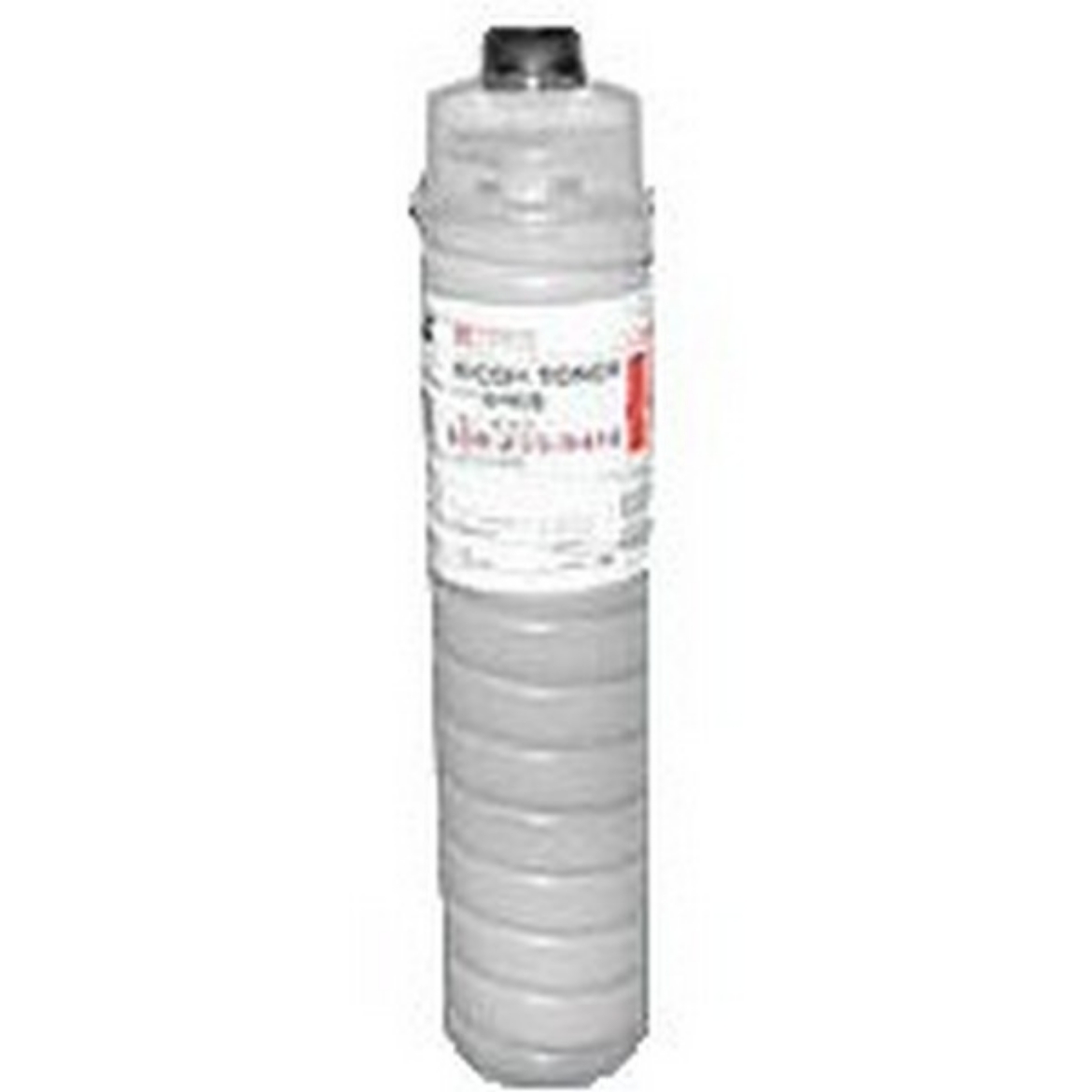Picture of Ricoh 841332 Black Toner