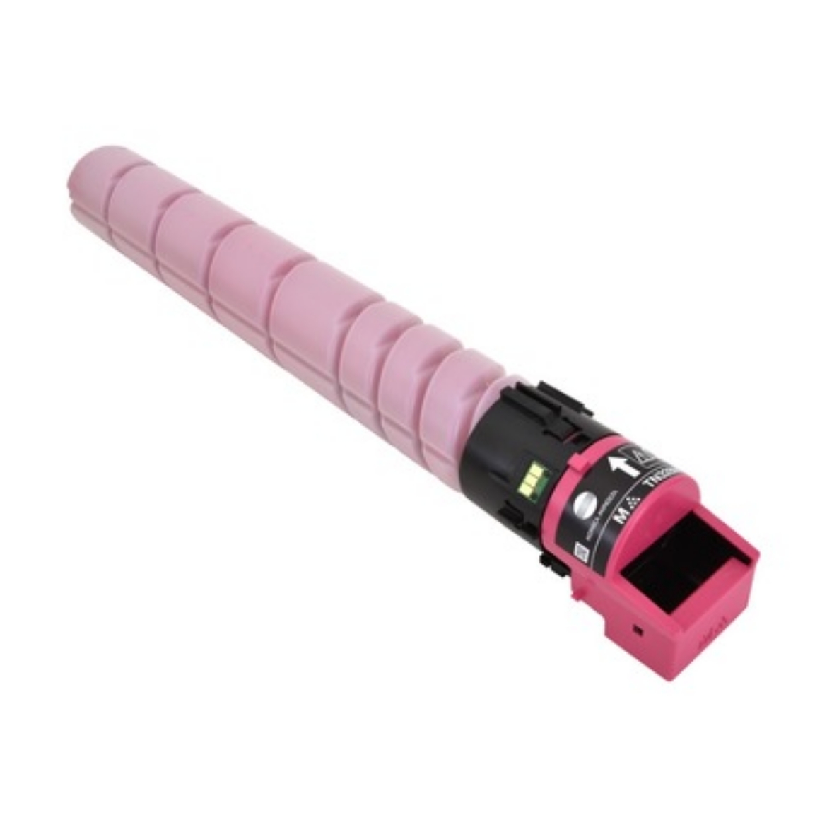 Picture of Compatible AAV8330 (TN-328M) Magenta Toner Cartridge (28000 Yield) (TAA Compliant)