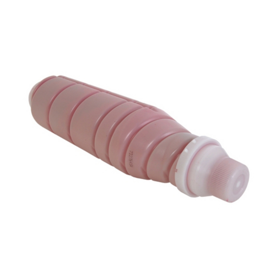 Picture of Compatible A1U9333 (TN-616M) Magenta Toner Cartridge (31000 Yield) (TAA Compliant)