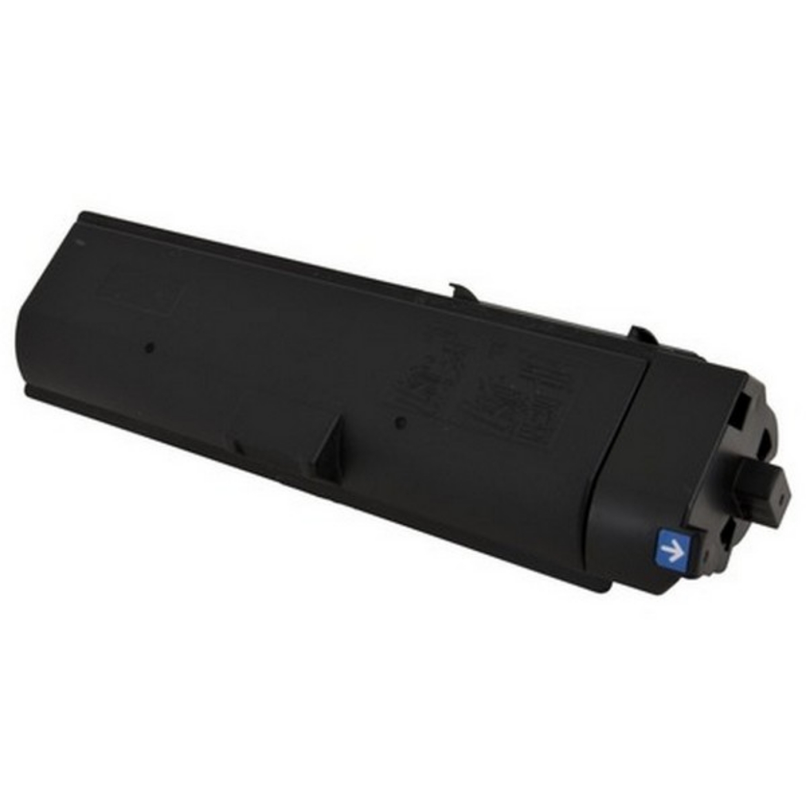 Picture of Jumbo 1T02RV0US0 (TK-1152) Black Toner Cartridge