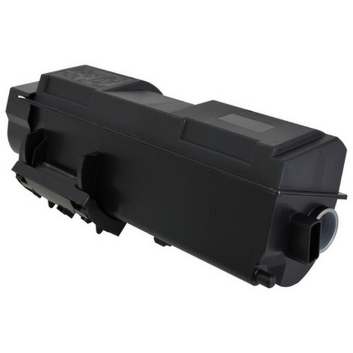 Picture of Jumbo 1T02S50US0 (TK-1172) Black Toner Cartridge