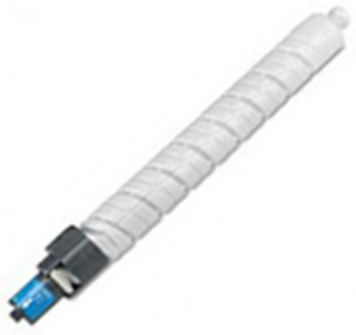 Picture of Compatible 841650 Cyan Toner Cartridge (18000 Yield) (TAA Compliant)