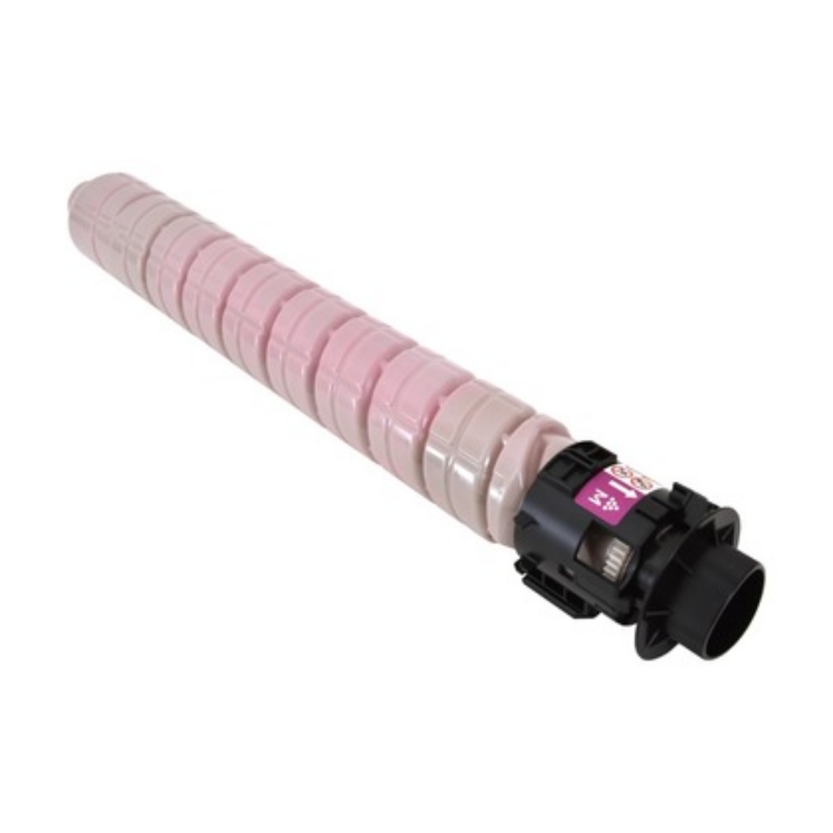 Picture of Compatible 842281 Magenta Toner Cartridge (22500 Yield) (TAA Compliant)
