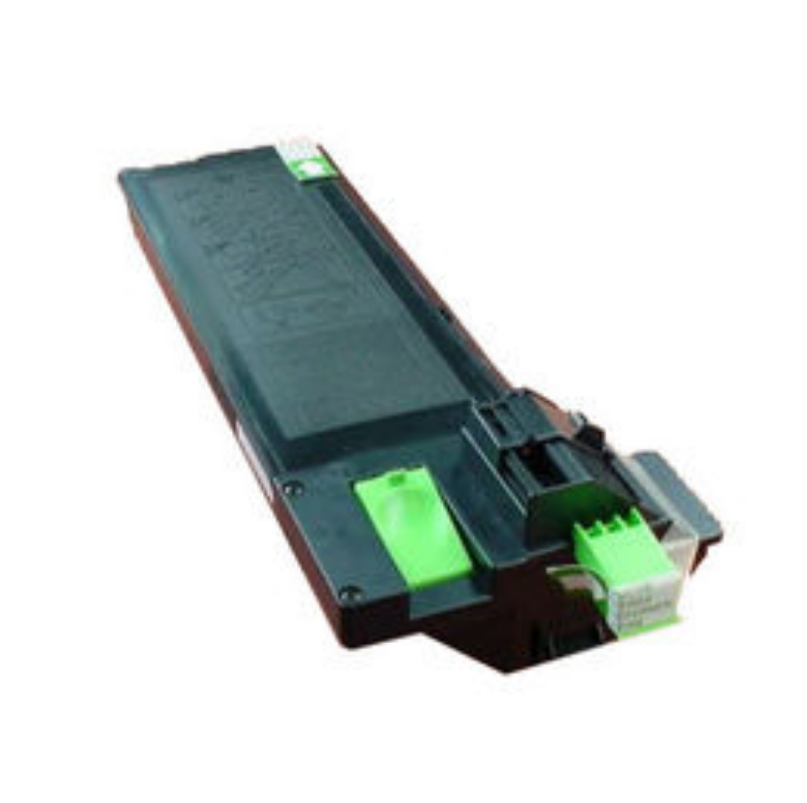 Picture of Compatible MX-36NTYA Yellow Toner (15000 Yield) (TAA Compliant)