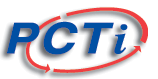 PCTI Toner