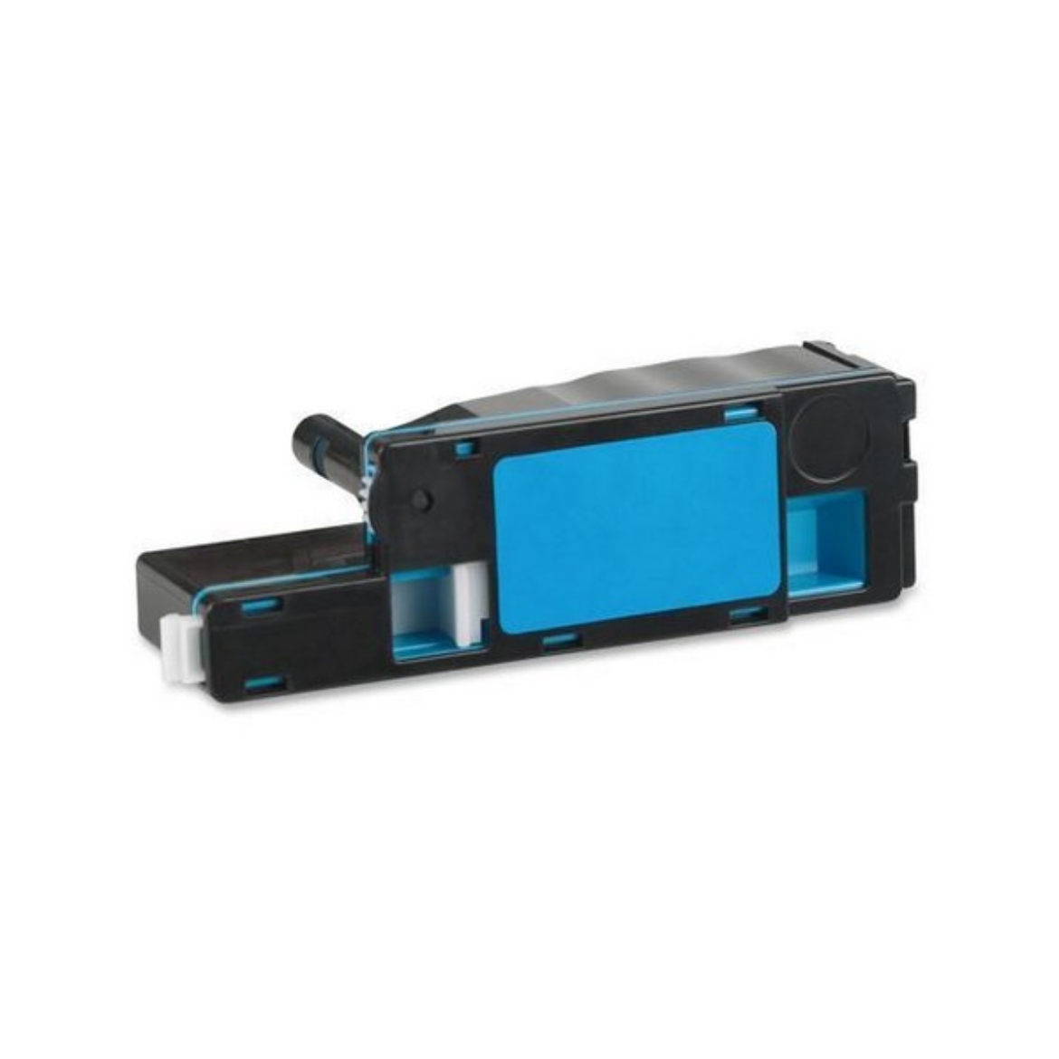 Picture of Compatible 79K5P (332-0410, C5GC3) Cyan Inkjet Cartridge (1400 Yield)