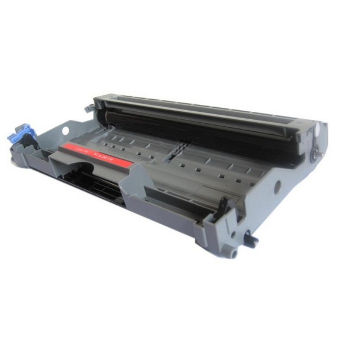 Picture of Brother DR-360 Black Drum Unit (12000 Yield)