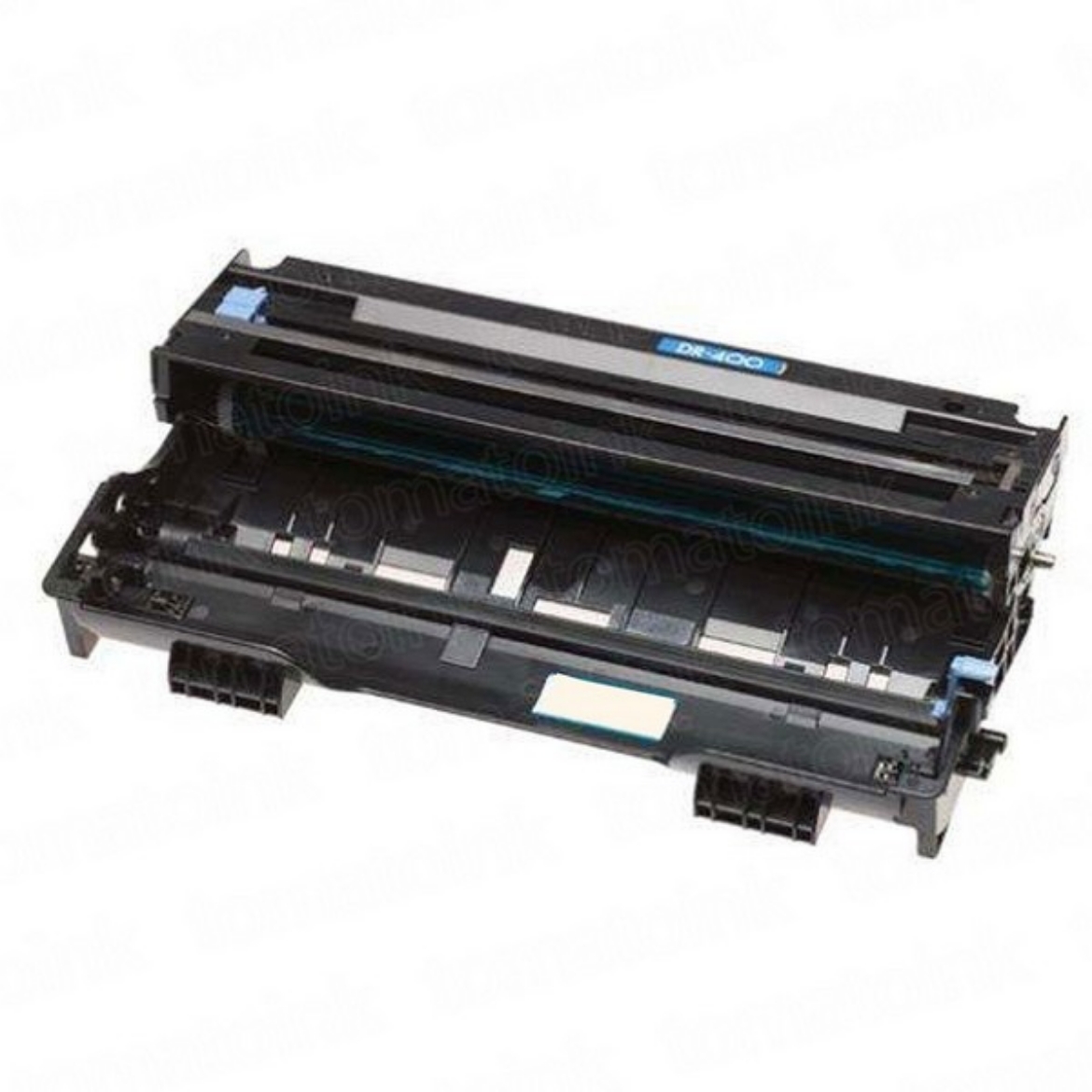 Picture of Brother DR-500 Black Drum Unit (20000 Yield)