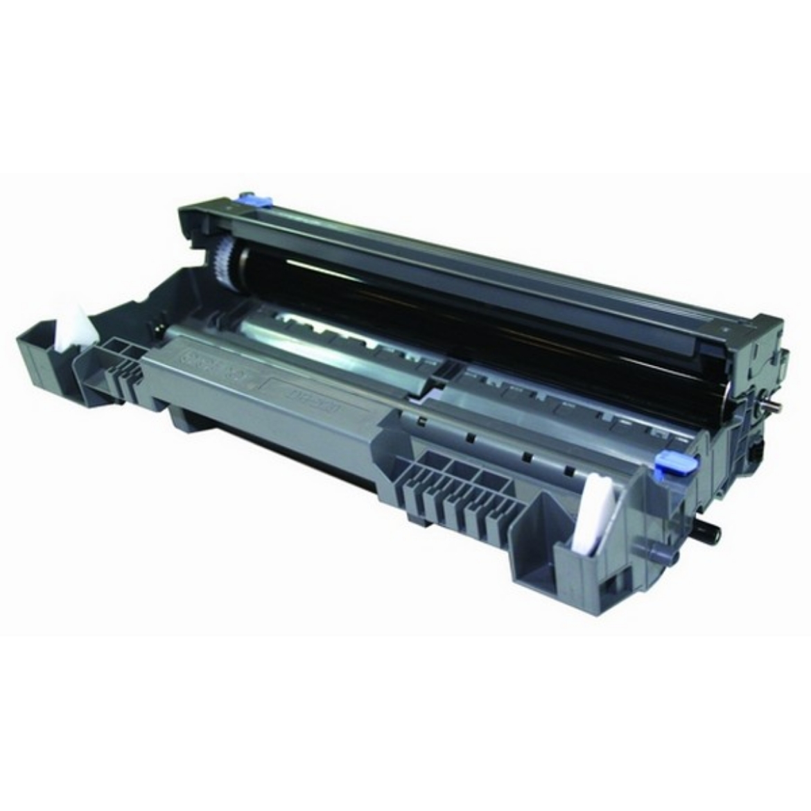Picture of Brother DR-520 Black Drum Unit (25000 Yield)