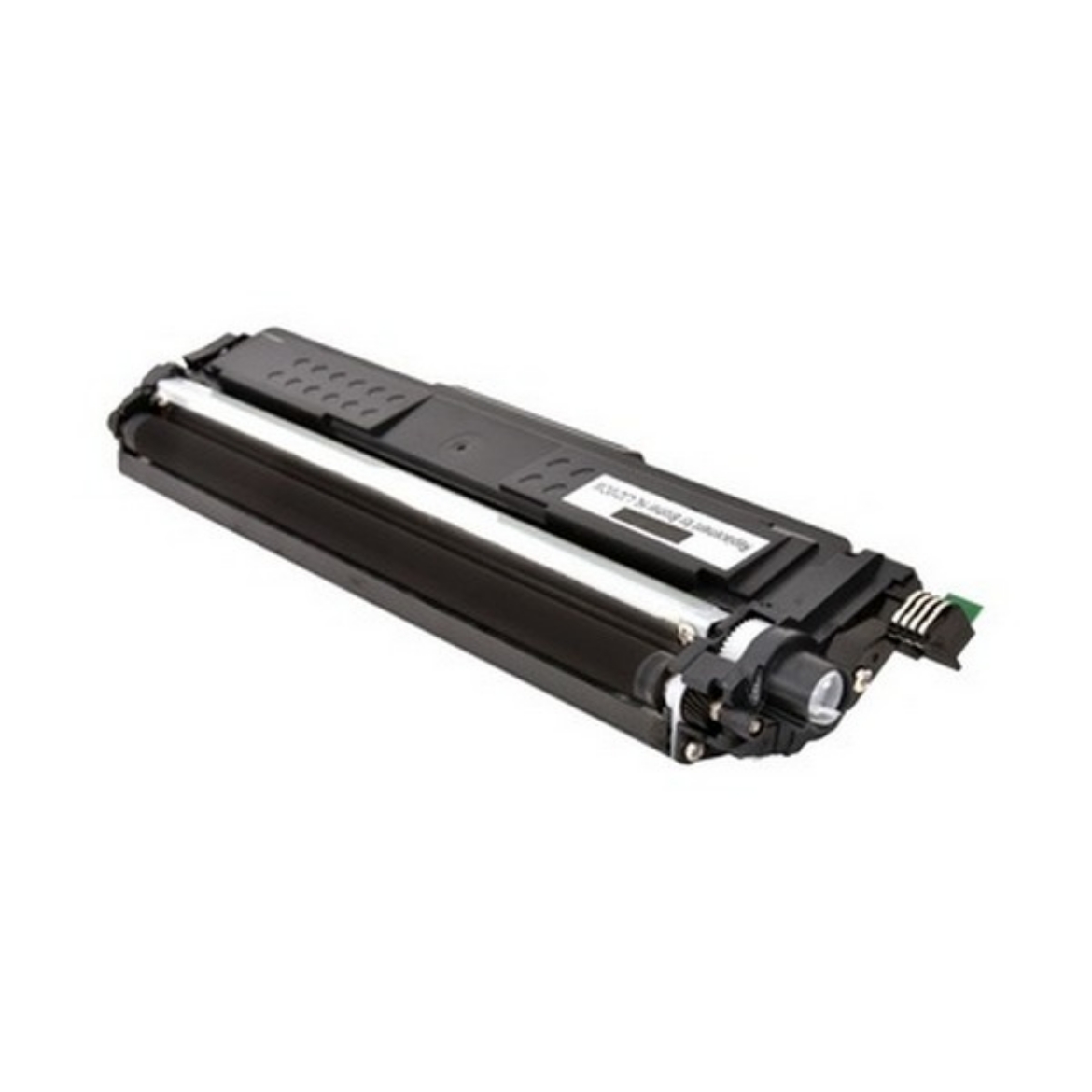 Picture of Brother TN-223BK Black Toner Cartridge (1400 Yield)