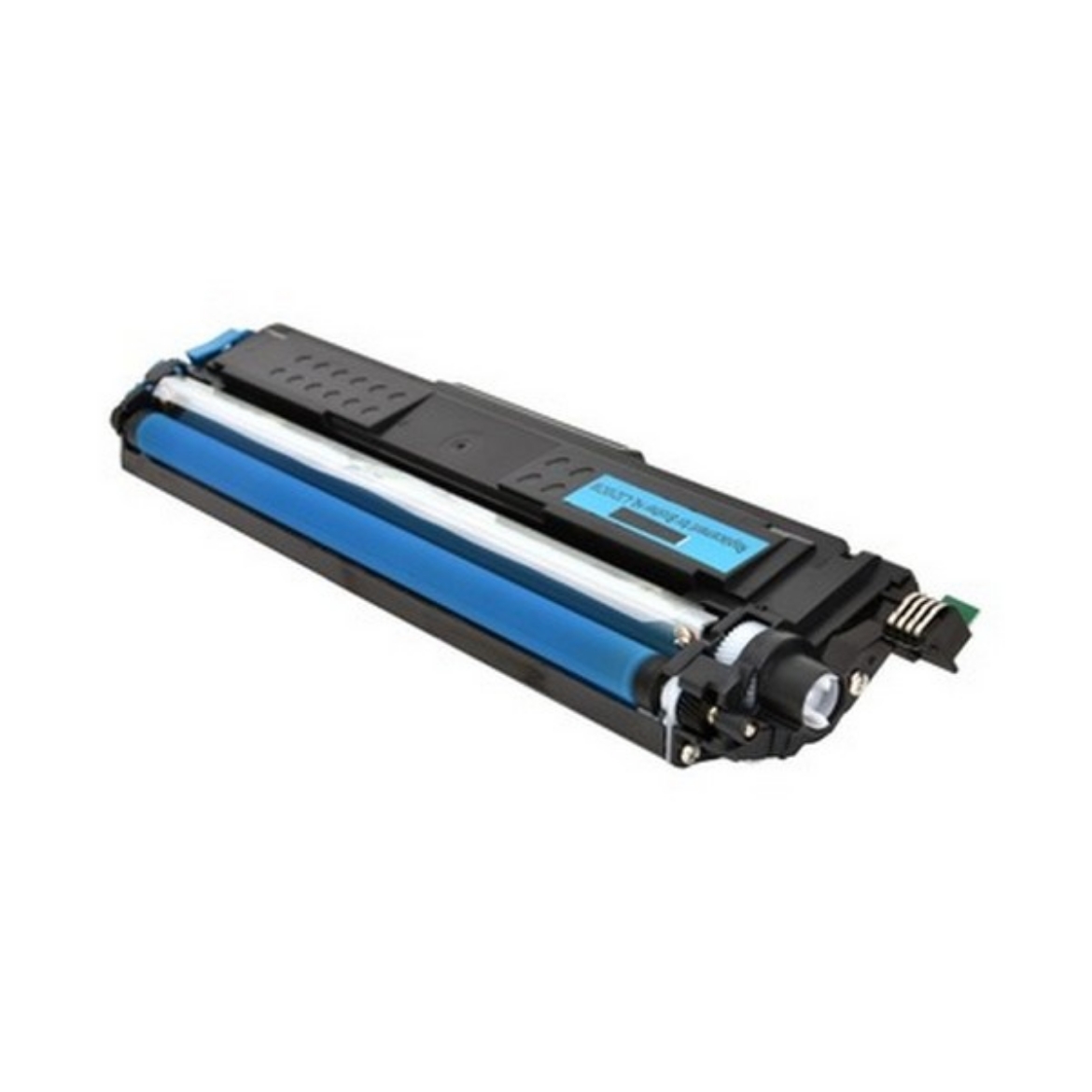 Picture of Brother TN-223C Cyan Toner Cartridge (1300 Yield)