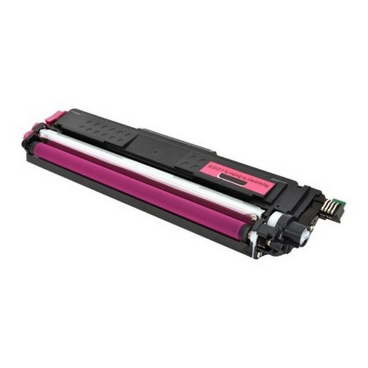 Picture of Brother TN-227M High Yield Magenta Toner Cartridge (2300 Yield)
