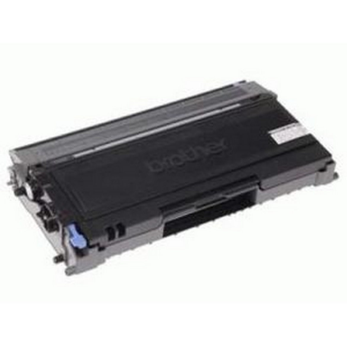 Picture of Brother TN-350 High Yield Black Toner Cartridge (2500 Yield)