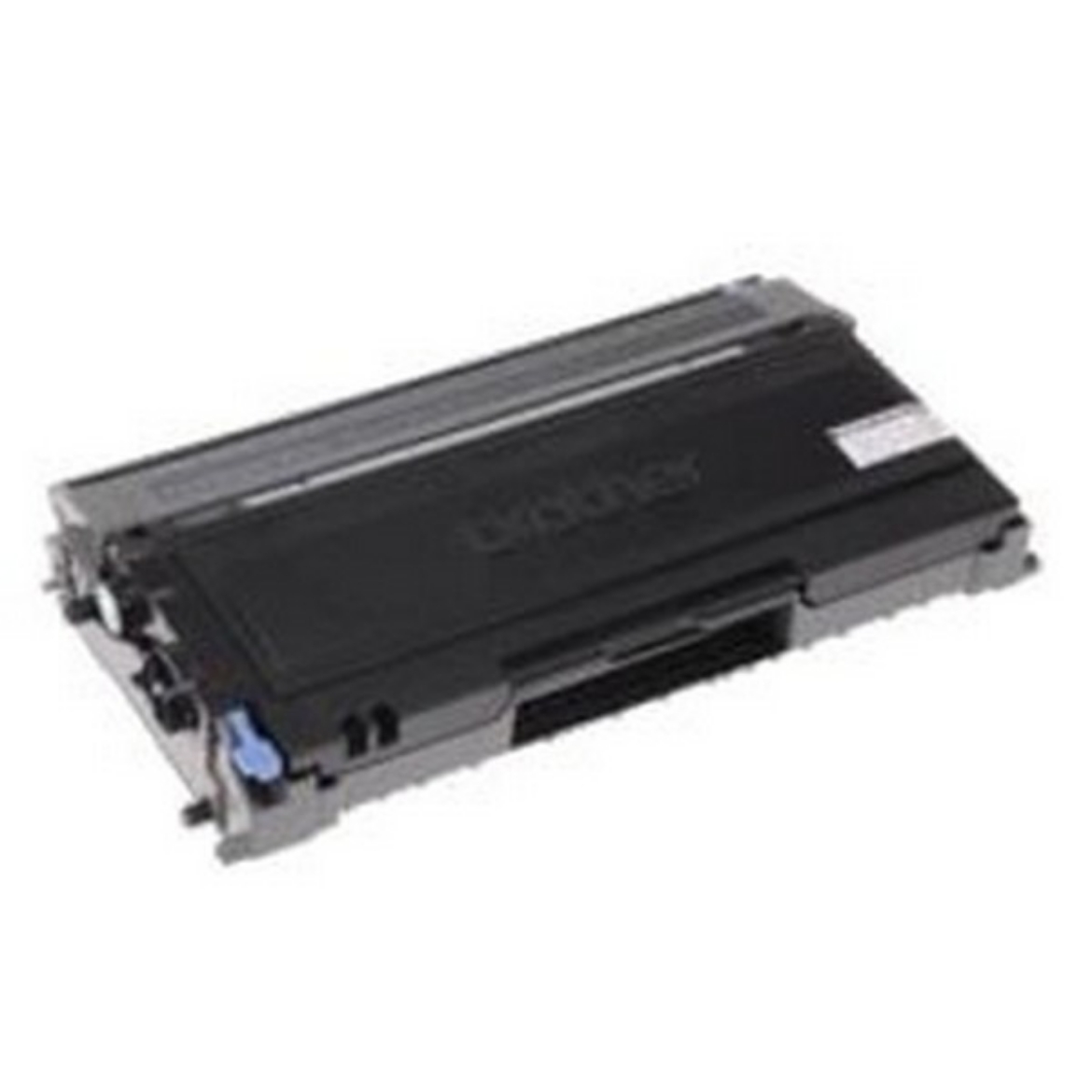 Picture of Brother TN-360 High Yield Black Toner Cartridge (2600 Yield)