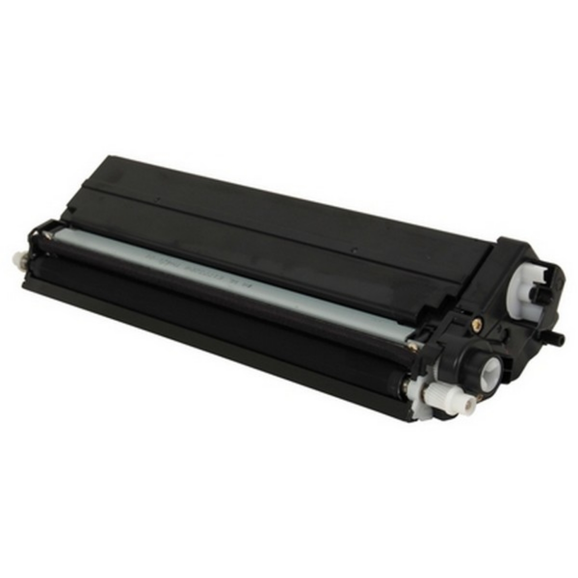 Picture of Brother TN-436BK Super High Yield Black Toner Cartridge (6500 Yield)