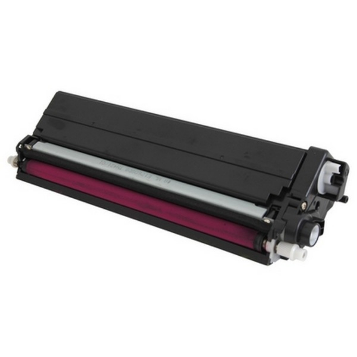 Picture of Brother TN-436M Super High Yield Magenta Toner Cartridge (6500 Yield)