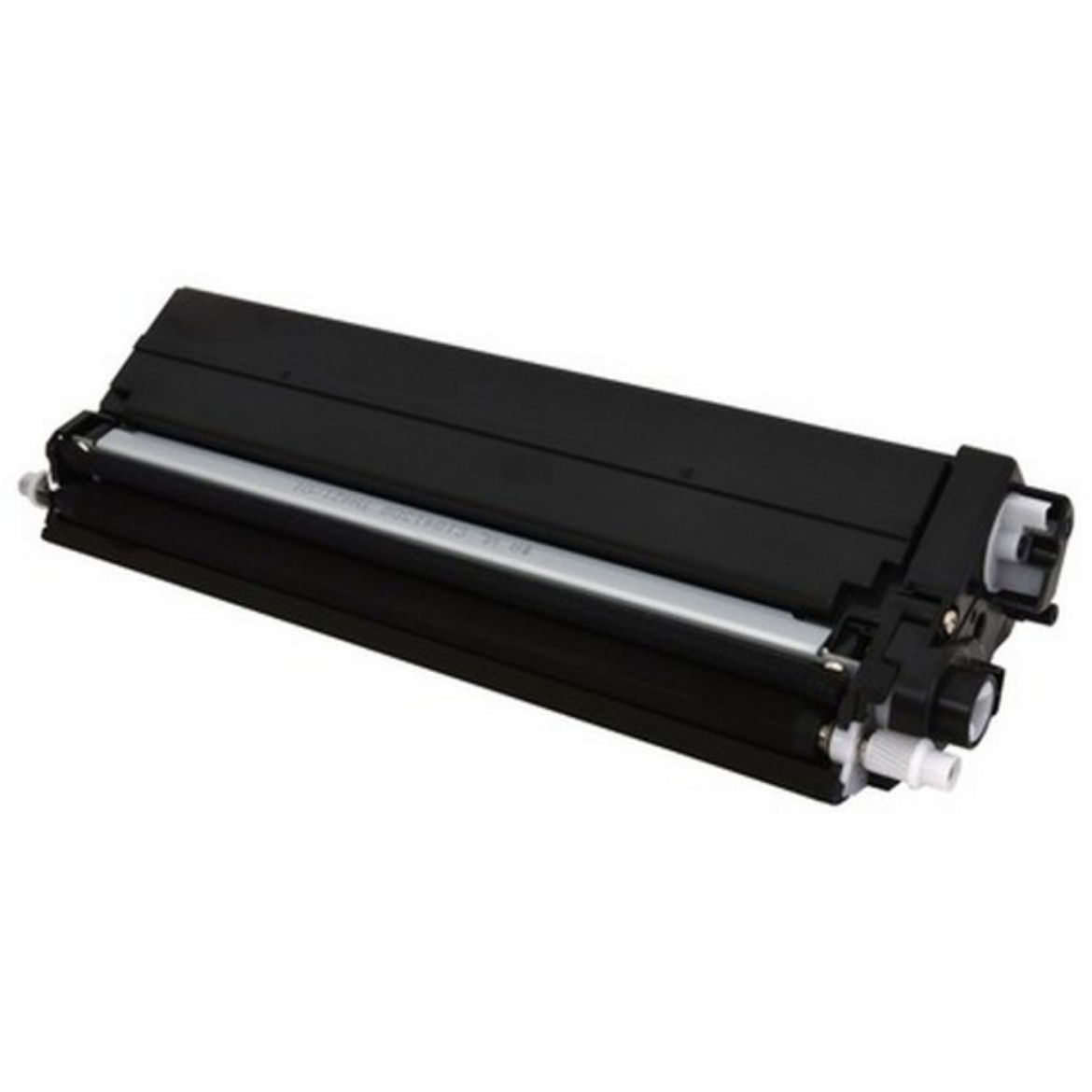 Picture of Brother TN-439BK Ultra High Yield Black Toner Cartridge (9000 Yield)