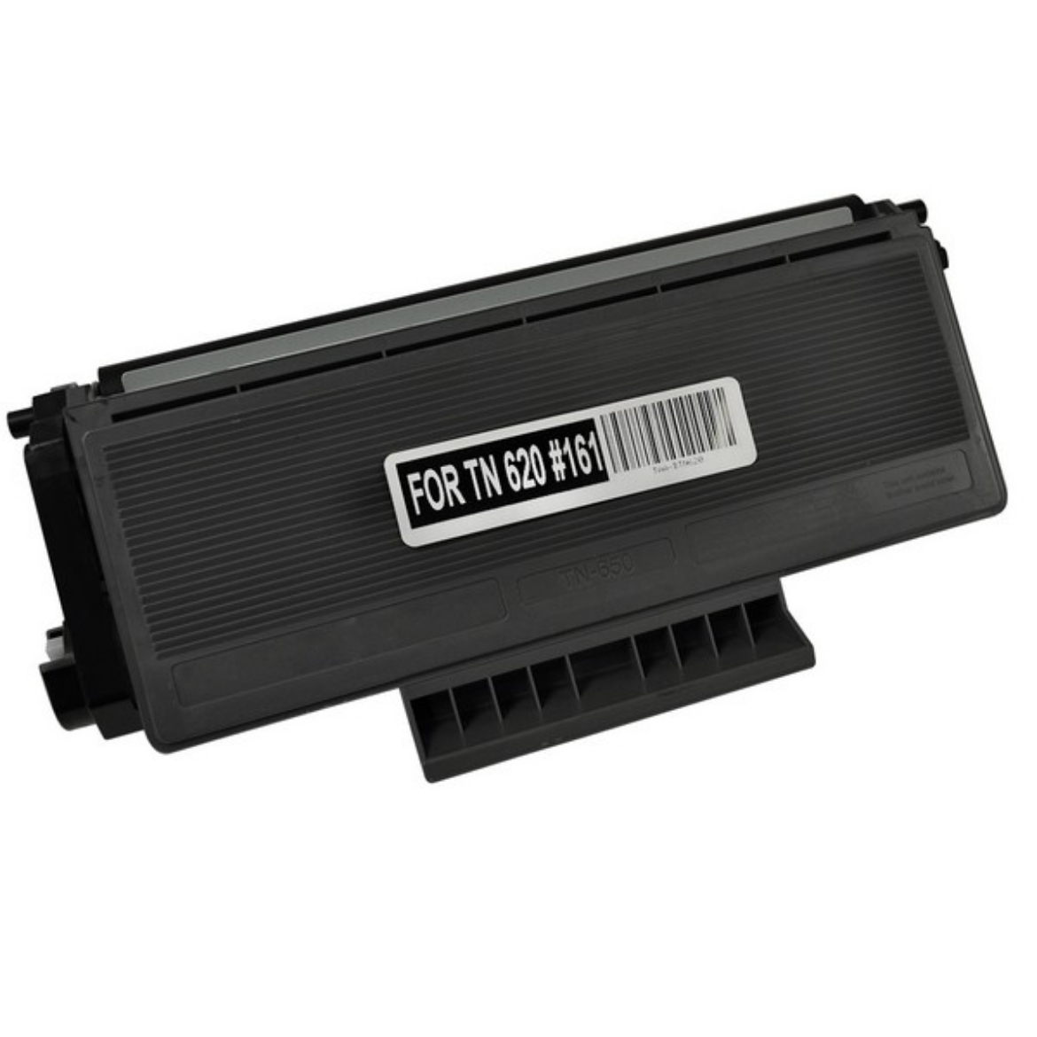 Picture of Brother TN-620 High Yield Black Toner Cartridge (8000 Yield)