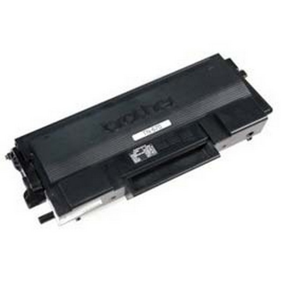 Picture of Brother TN-670 Black Toner Cartridge (7500 Yield)