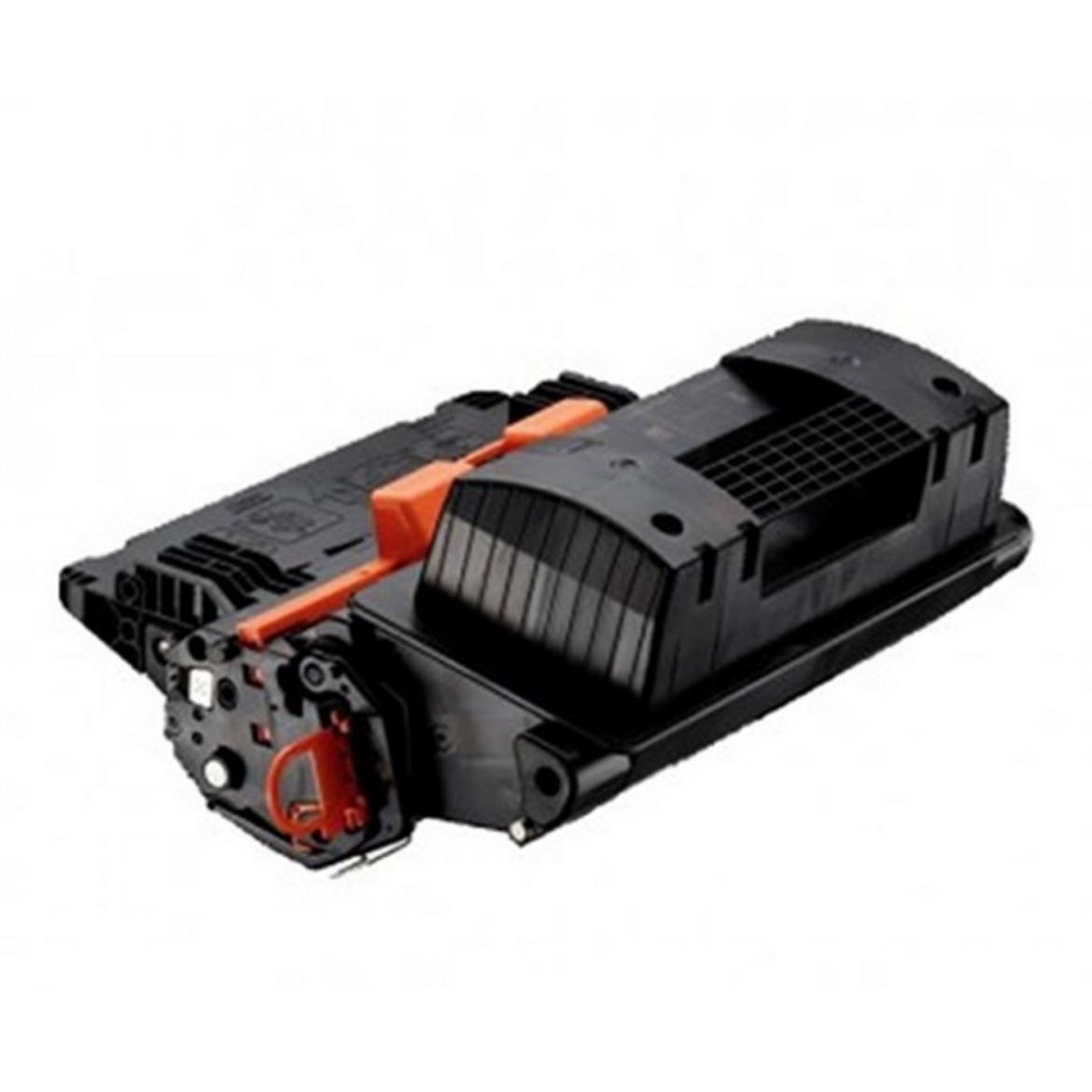Picture of Canon 0287C001 (Canon 039) Black Toner Cartridge (11000 Yield)