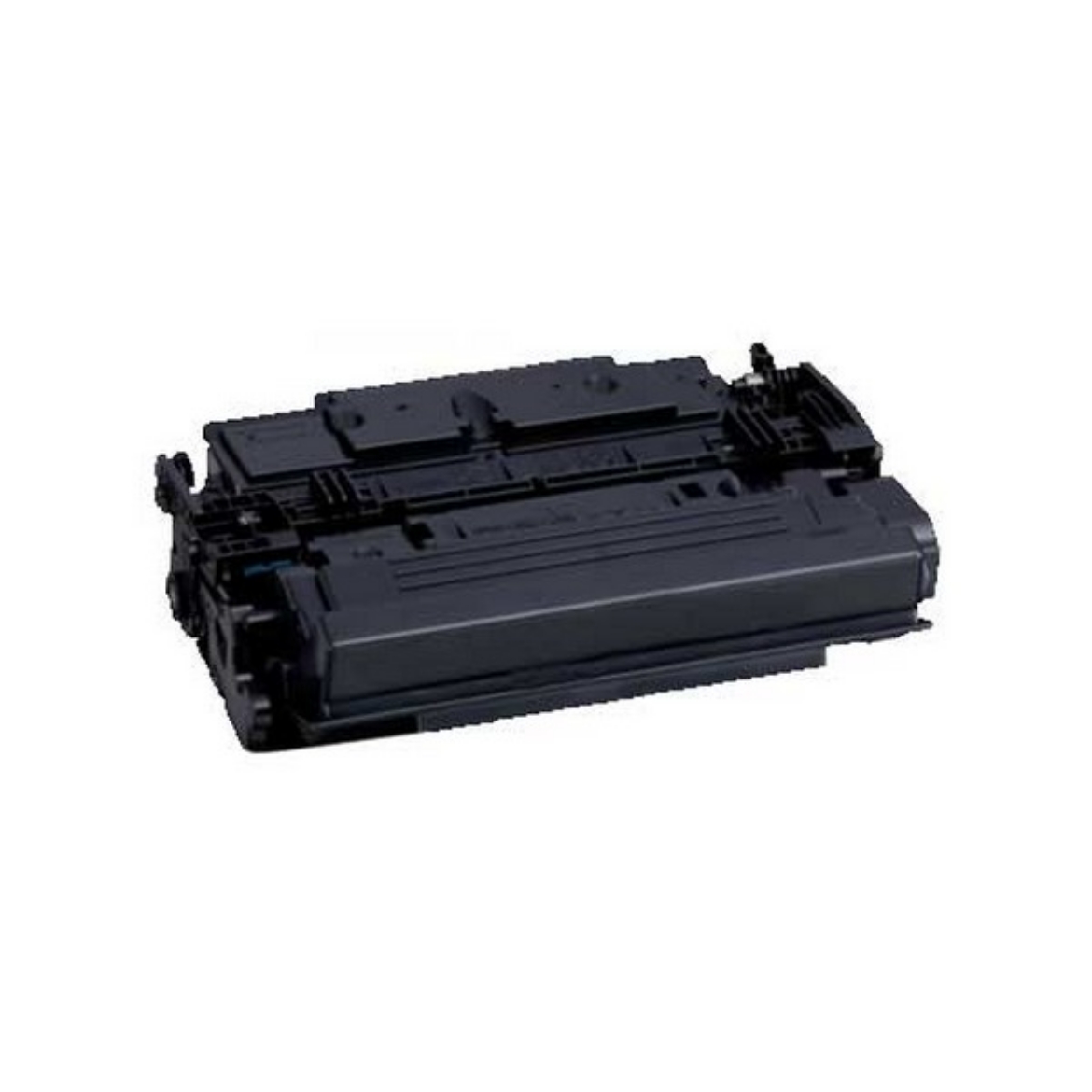 Picture of Canon 0453C001 (Canon 041H) High Yield Black Toner Cartridge (20000 Yield)