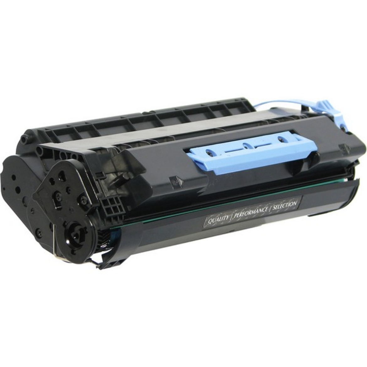 Picture of Canon 1153B001AA (FX-11) Black Toner Cartridge (5000 Yield)