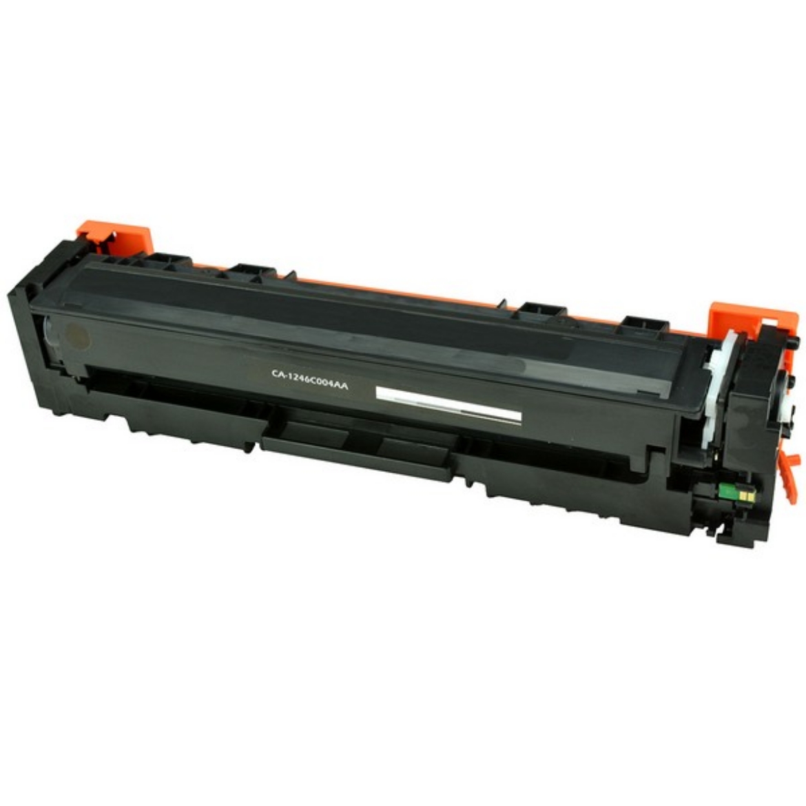 Picture of Canon 1242C001 (Canon 045K) High Yield Black Toner Cartridge (2800 Yield)
