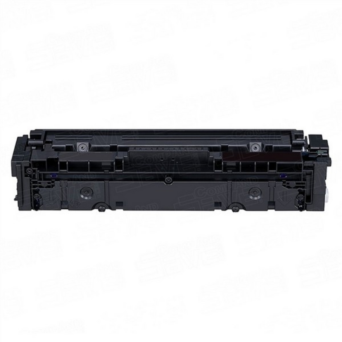 Picture of Canon 1246C001 (Canon 045HK) High Yield Black Toner Cartridge (2800 Yield)