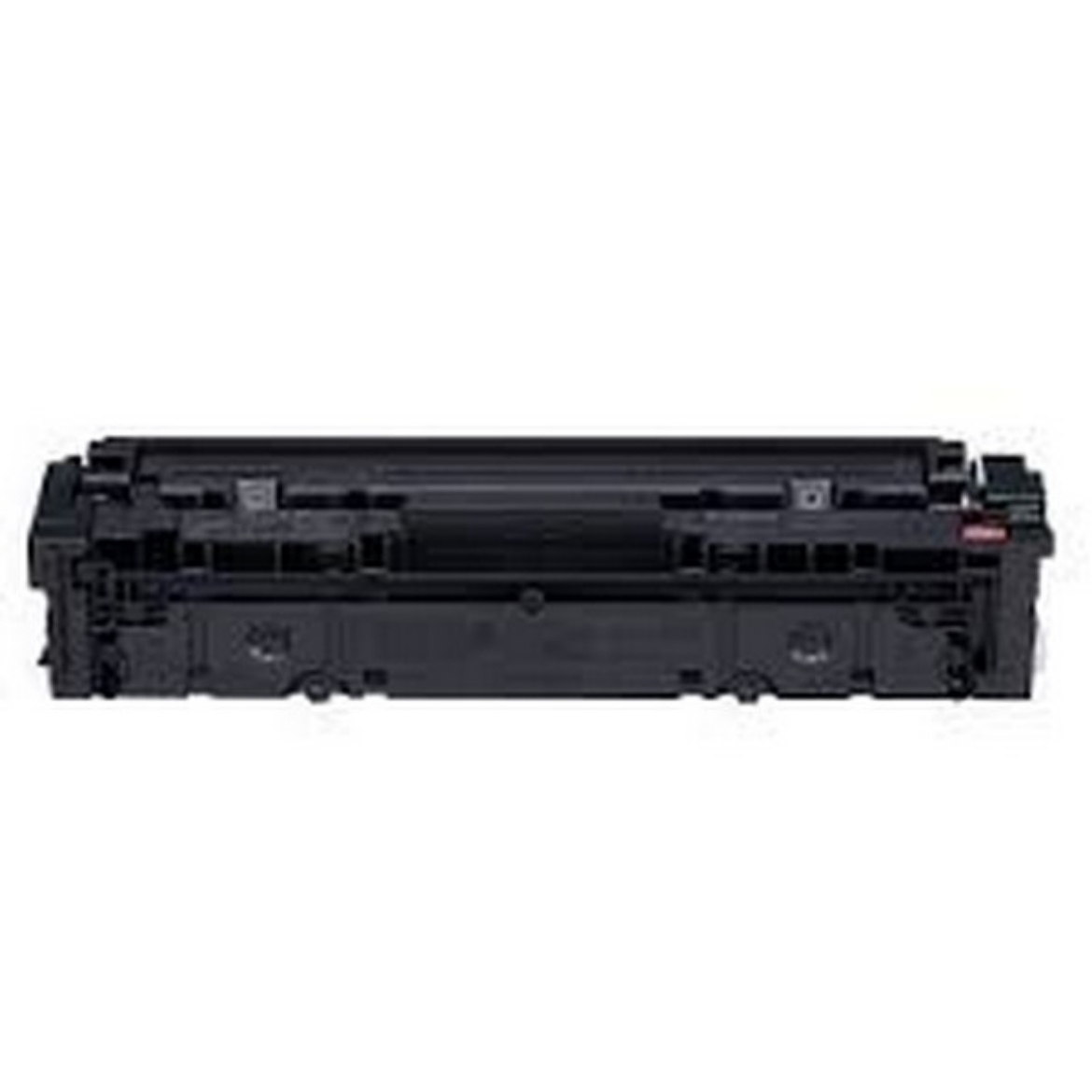 Picture of Canon 1248C001 (Canon 046M) High Yield Magenta Toner Cartridge (2300 Yield)