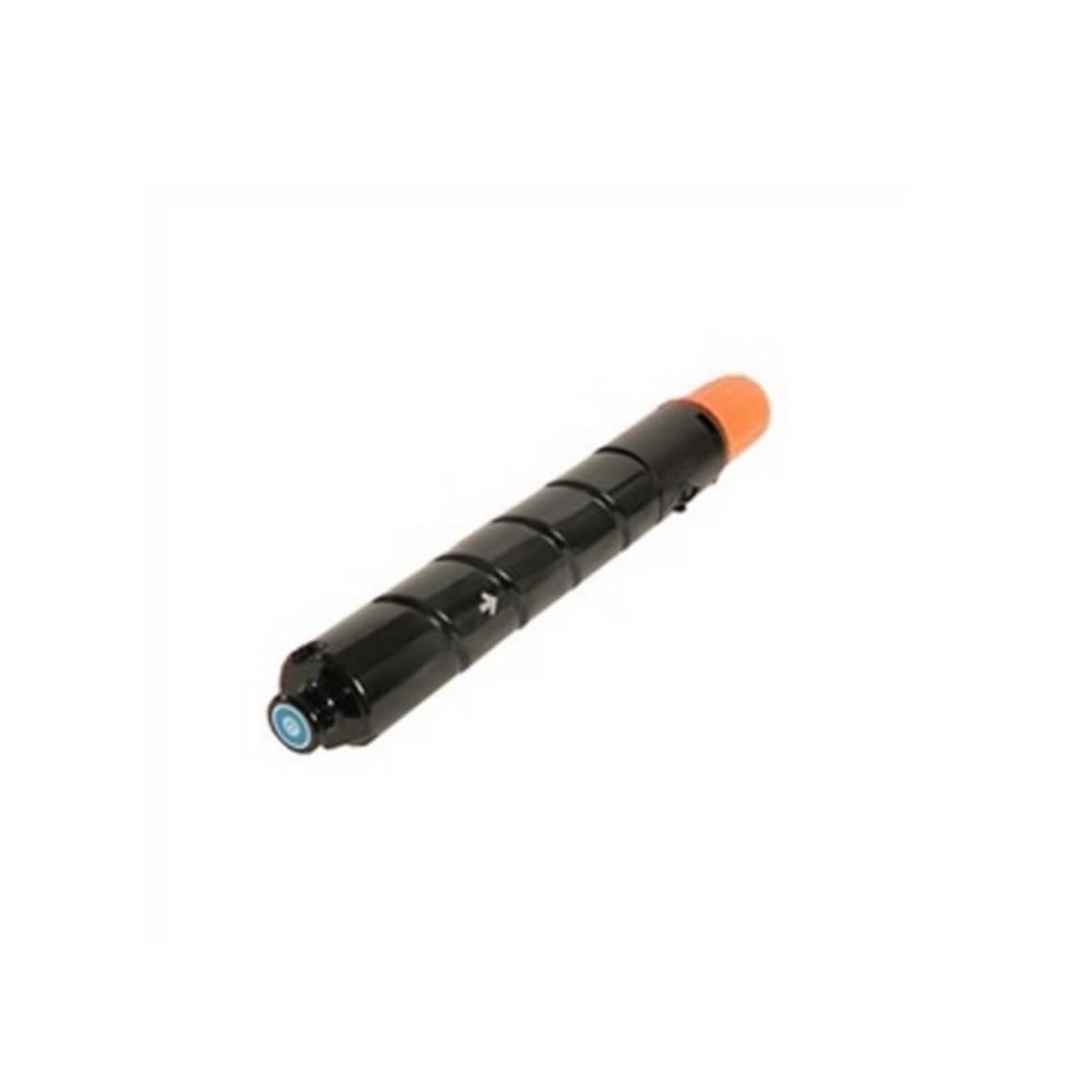 Picture of Canon 2794B003AA (GPR-31C) Cyan Toner Cartridge (27000 Yield)