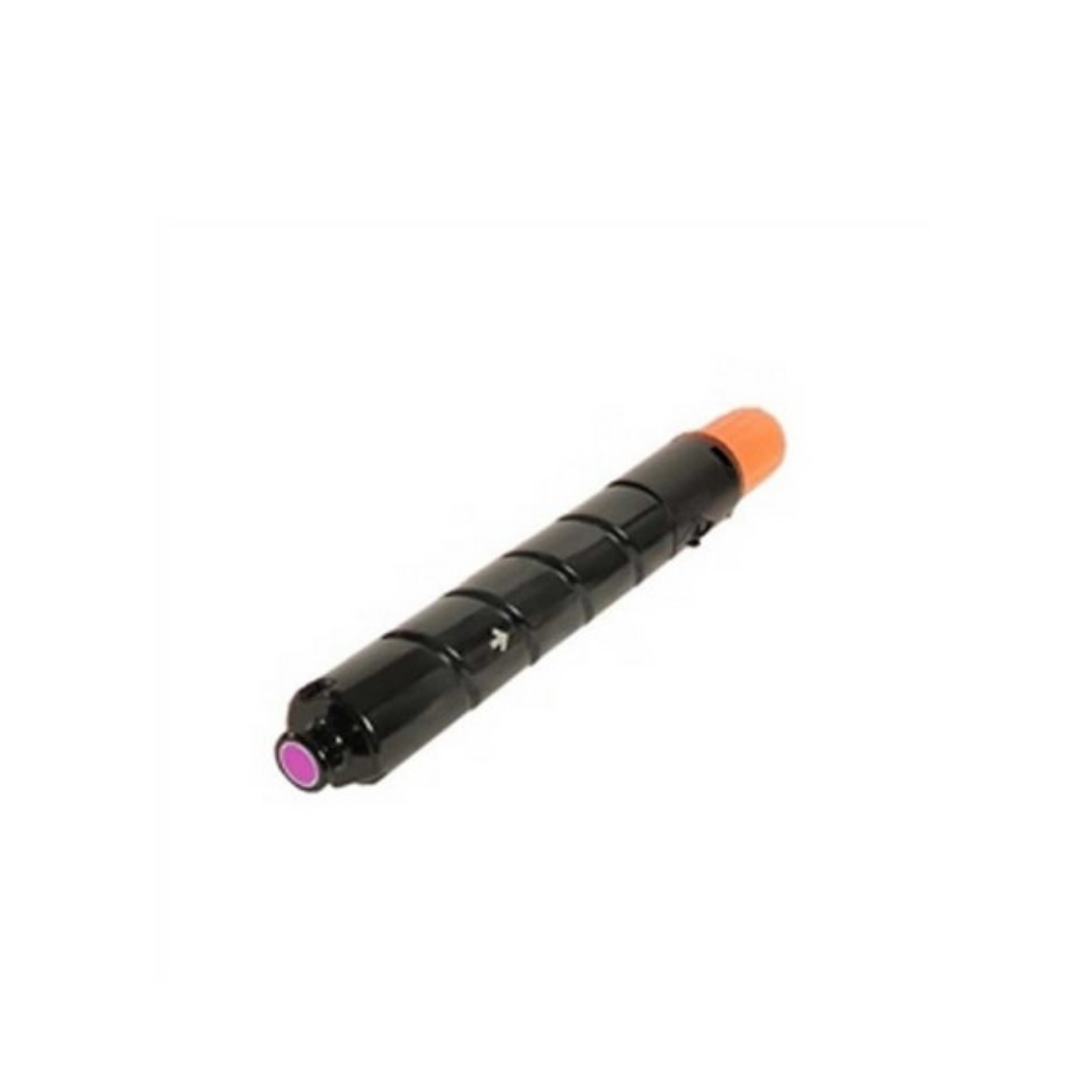 Picture of Canon 2797B003AA (GPR-30M) Magenta Toner Cartridge (38000 Yield)