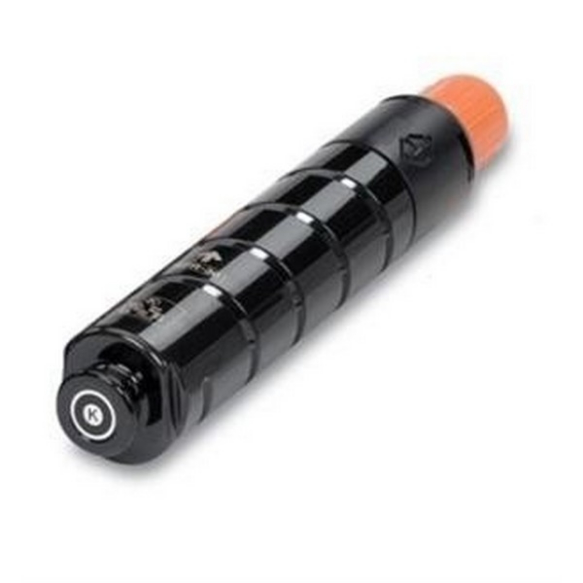 Picture of Canon 3782B003AA (GPR-36BK) Black Toner (19000 Yield)