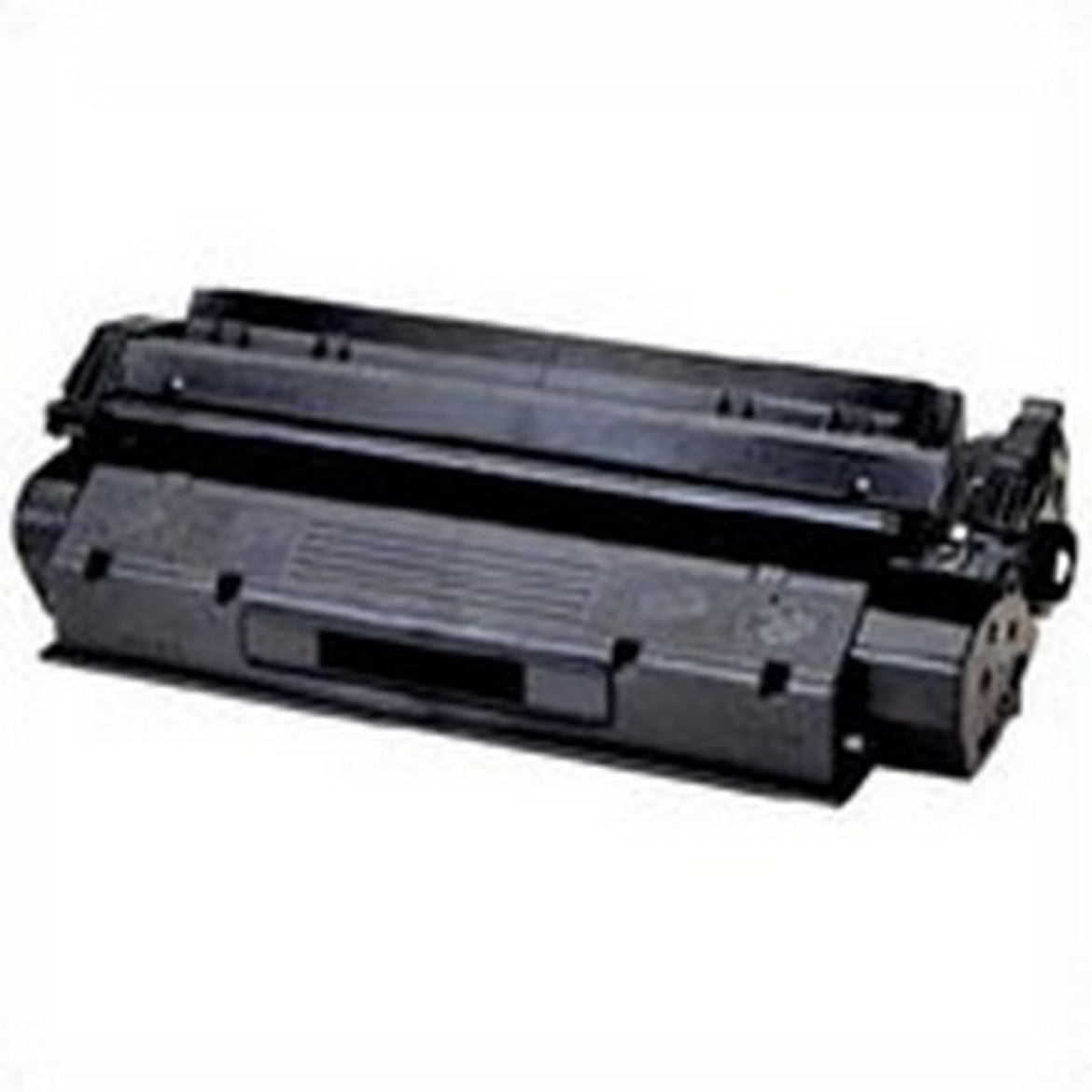 Picture of Canon 8955A001AA (FX-8) Black Toner Cartridge (3500 Yield)