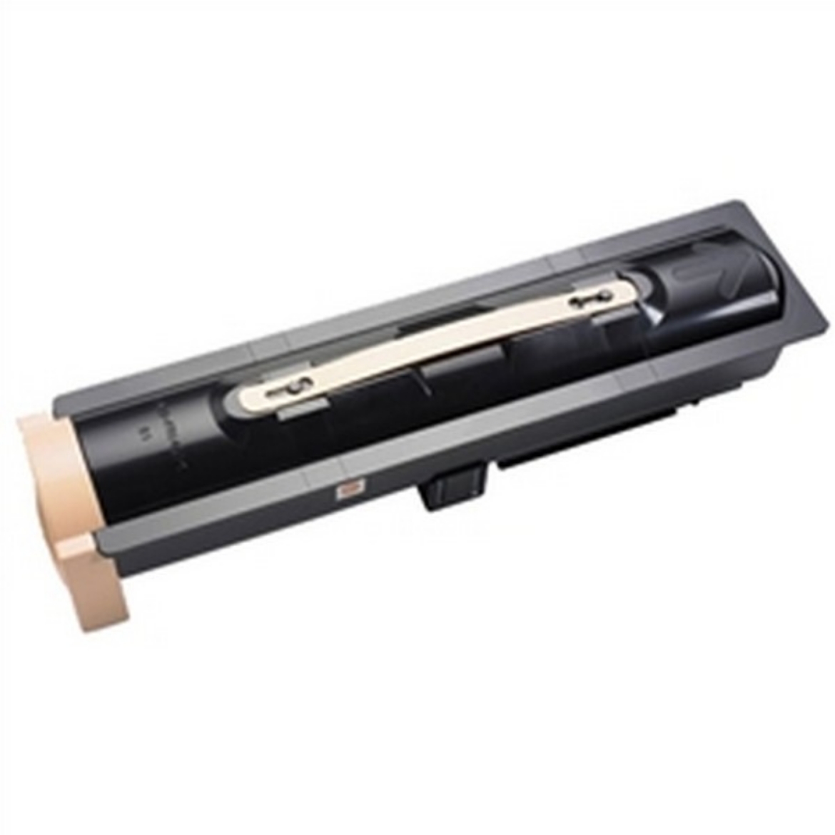 Picture of Dell 31PHT (330-6141, 7FY16) Magenta Toner Cartridge (20000 Yield)
