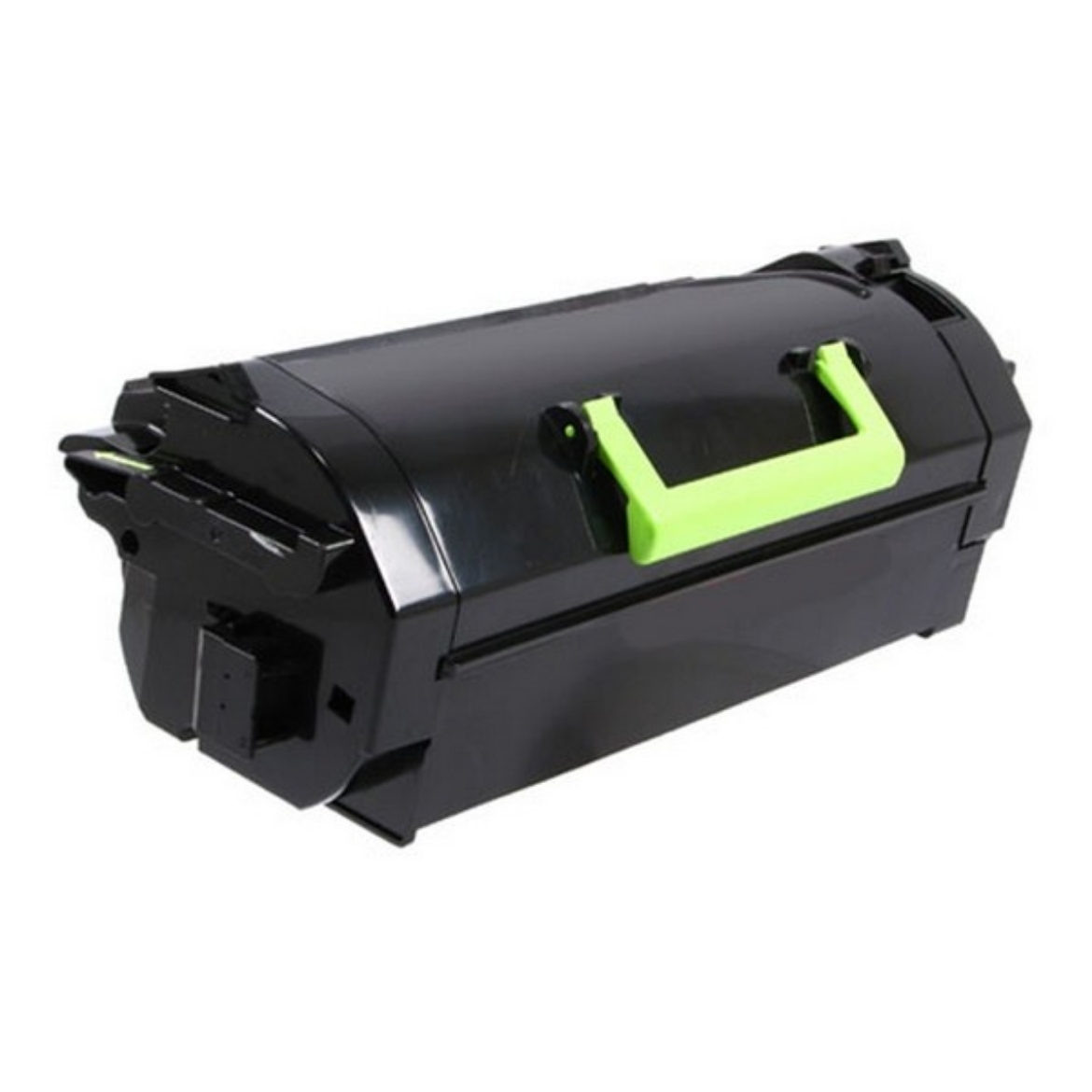 Picture of Dell X2FN6 (593-BBYT, 8XTXR) Black Toner Cartridge (45000 Yield)