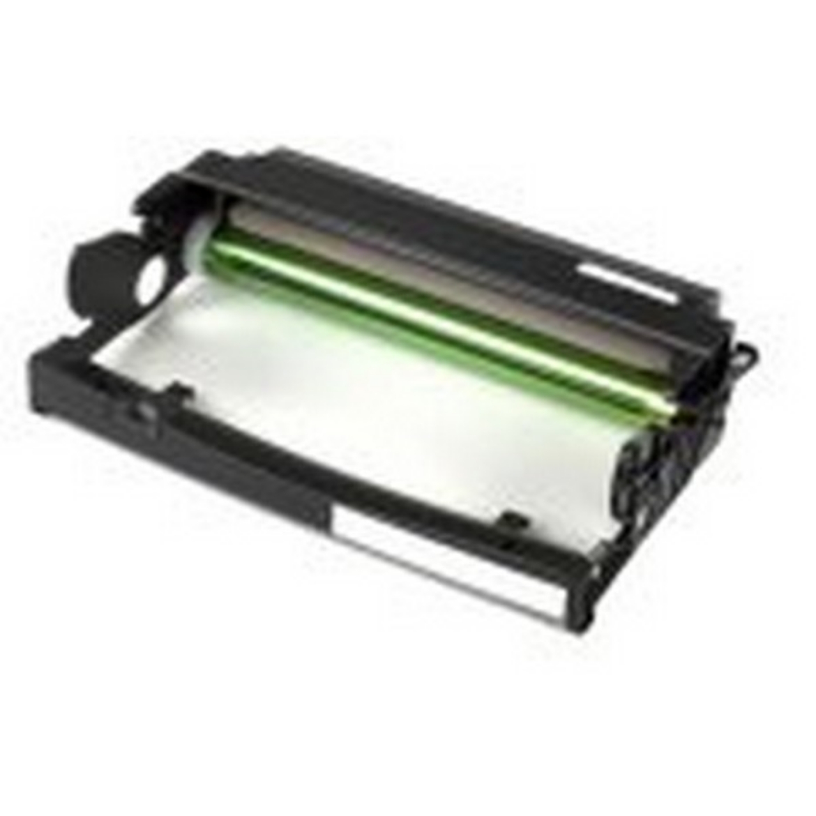 Picture of Dell W5389 (310-5404, D4283, 310-7042) Black Toner Cartridge (30000 Yield)