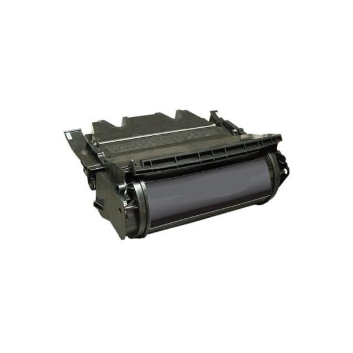 Picture of Dell X2046 (310-4131, K2885, 310-4549) Black Toner Cartridge (18000 Yield)