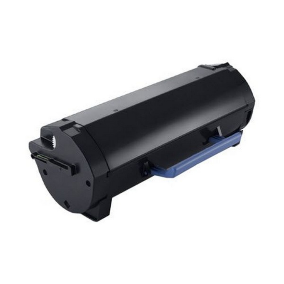 Picture of Dell C3NTP (331-9805, M11XH, 331-9806) High Yield Black Toner Cartridge (8500 Yield)