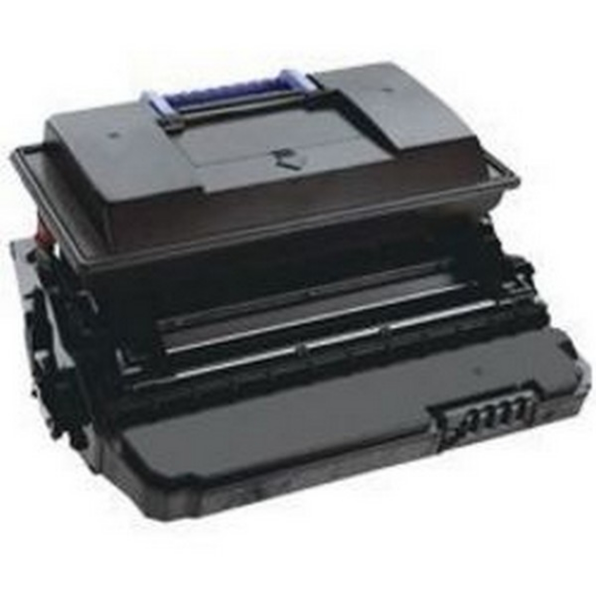 Picture of Dell HW307 (330-2045, NY313) Black Toner Cartridge (20000 Yield)