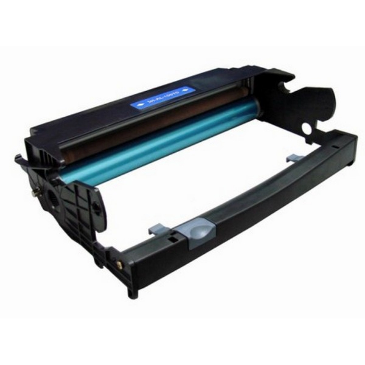 Picture of Dell MW685 (310-8710, TJ987, 310-8703) Black Toner Drum (30000 Yield)