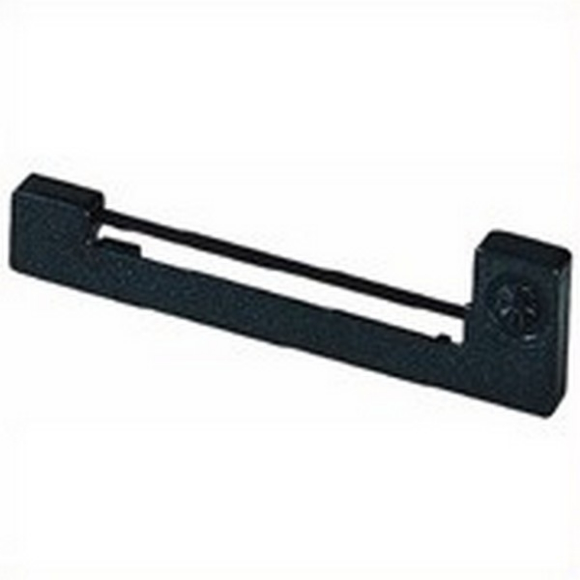 Picture of Epson ERC-09B Black POS Ribbon