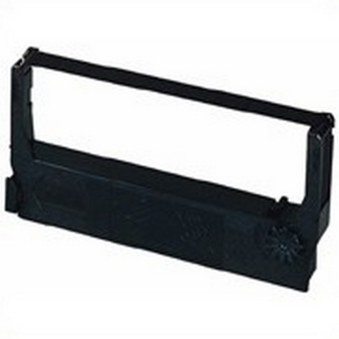 Picture of Epson ERC-23B Black POS Ribbon