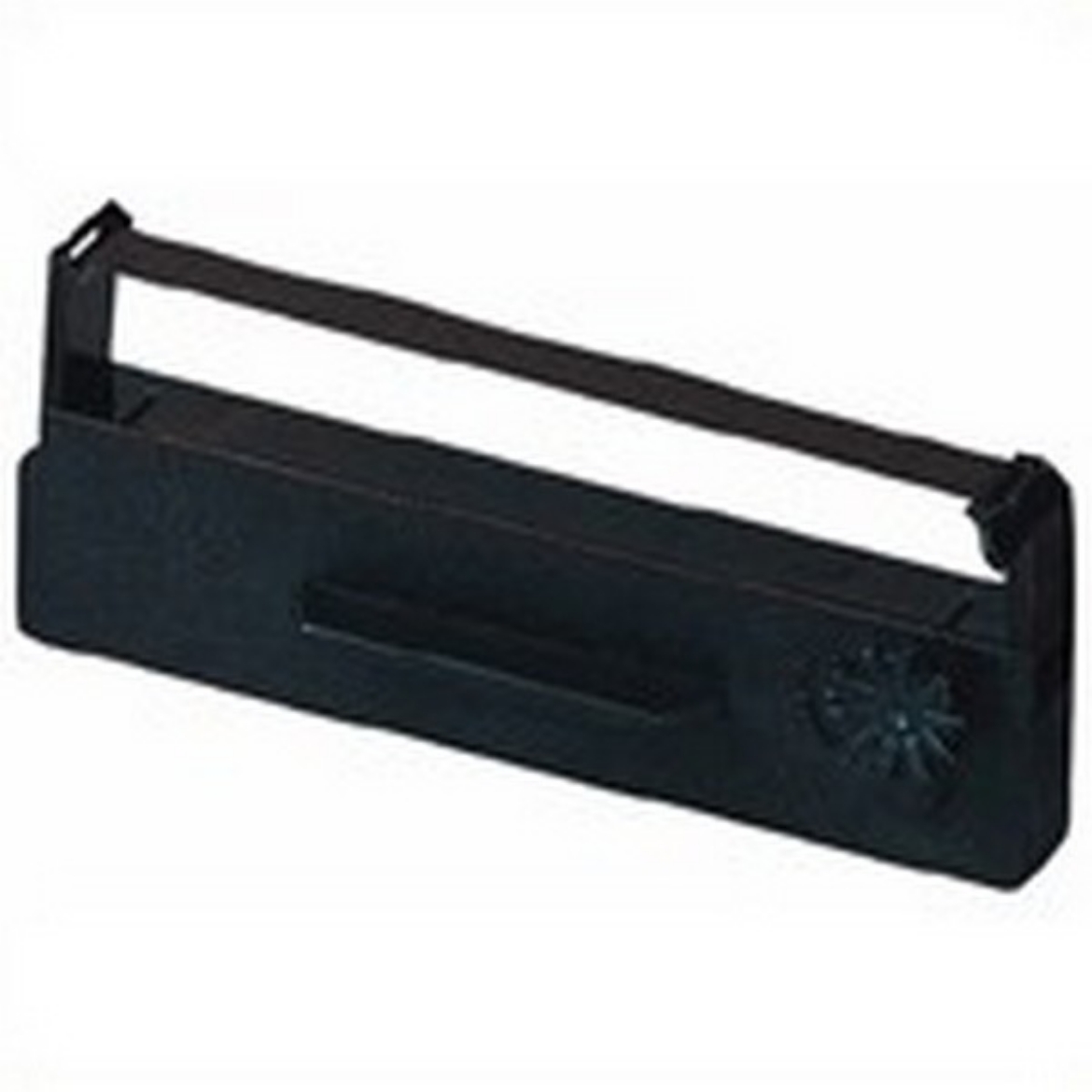 Picture of Epson ERC-27B Black POS Ribbon
