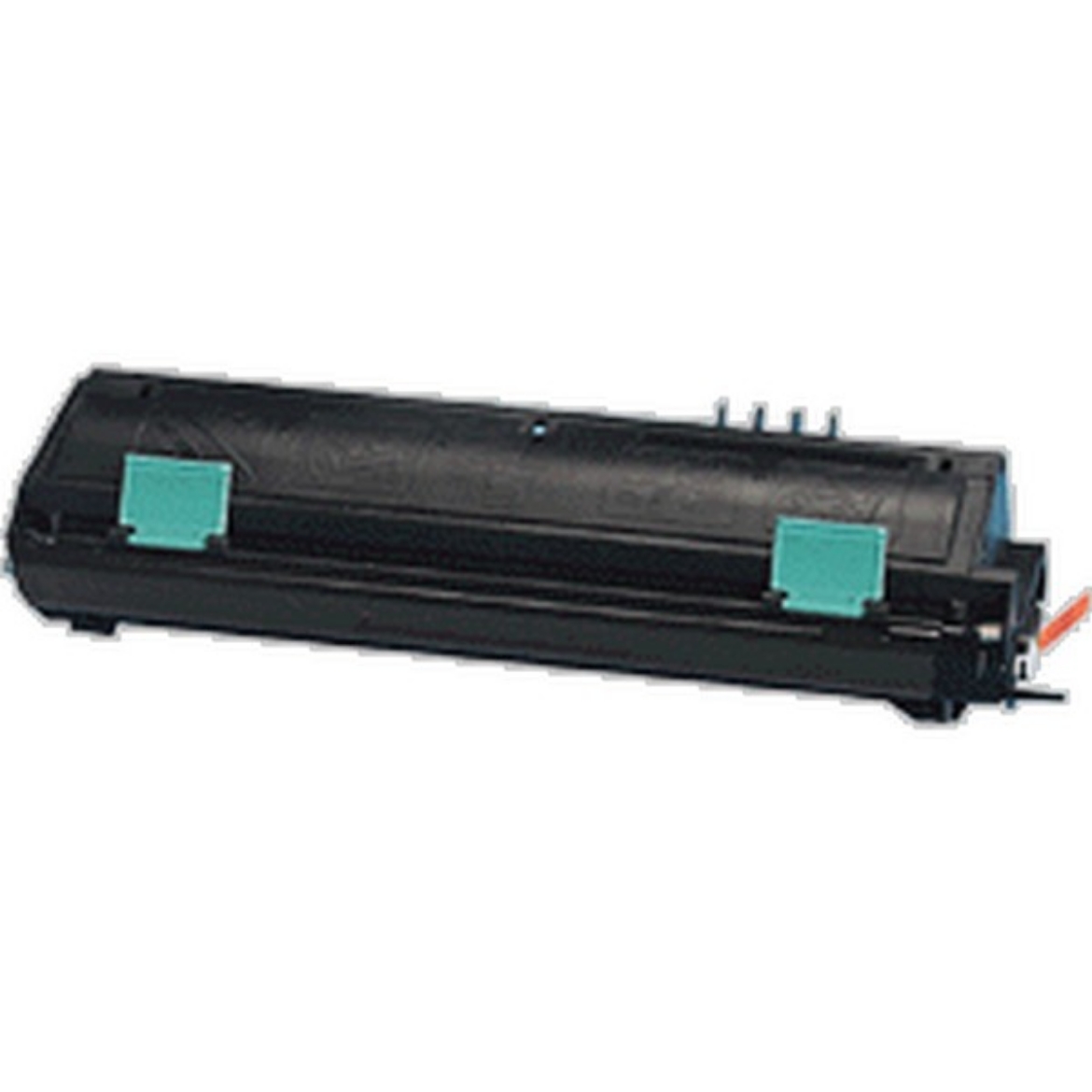 Picture of HP C3906A (HP 06A) Black Toner Cartridge (2500 Yield)