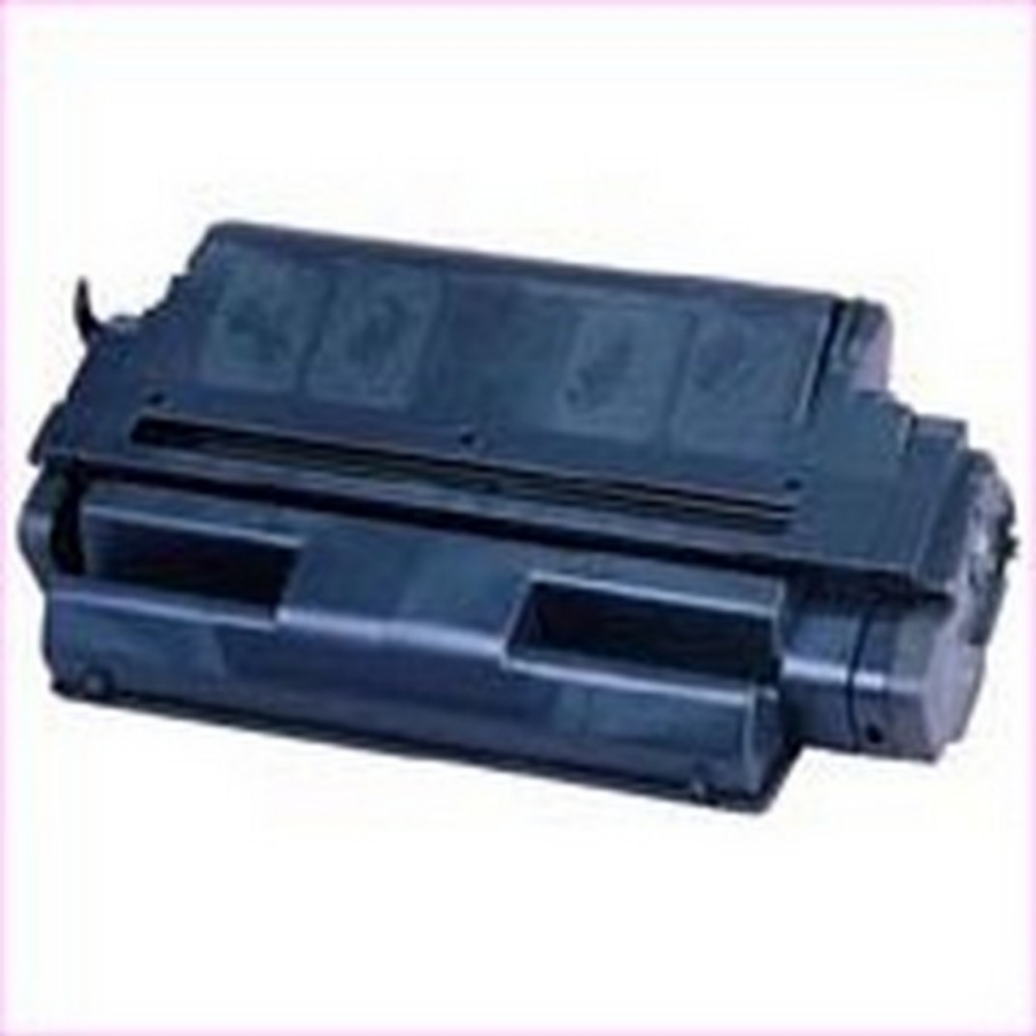 Picture of HP C3909A (HP 09A) Black Toner Cartridge (15000 Yield)