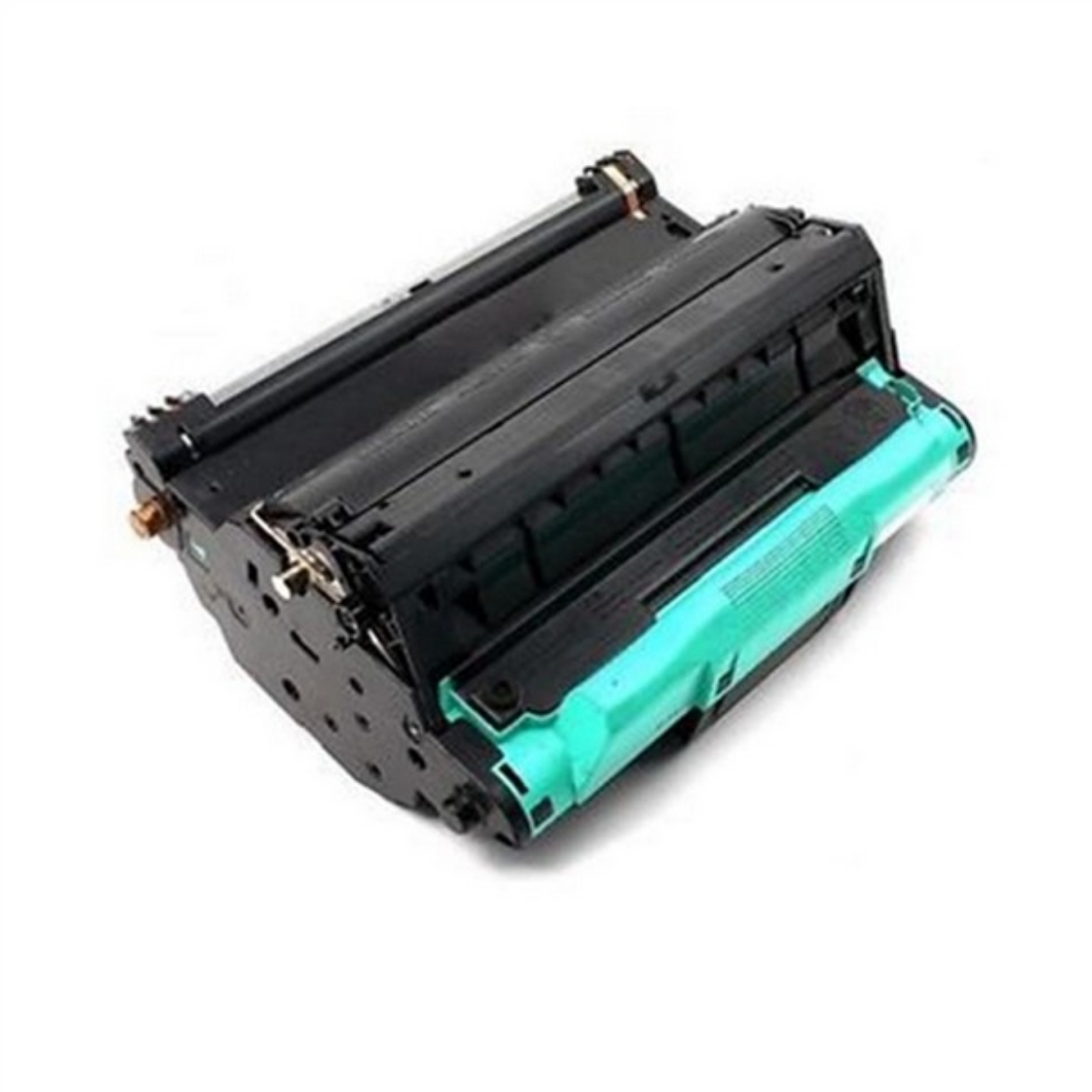 Picture of HP C9704A (HP 121A) Black Drum Unit (20,000; 5,000)