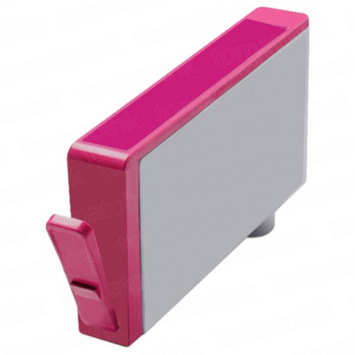 Picture of HP CB319WN (HP 564) Magenta Ink Cartridge (300 Yield)