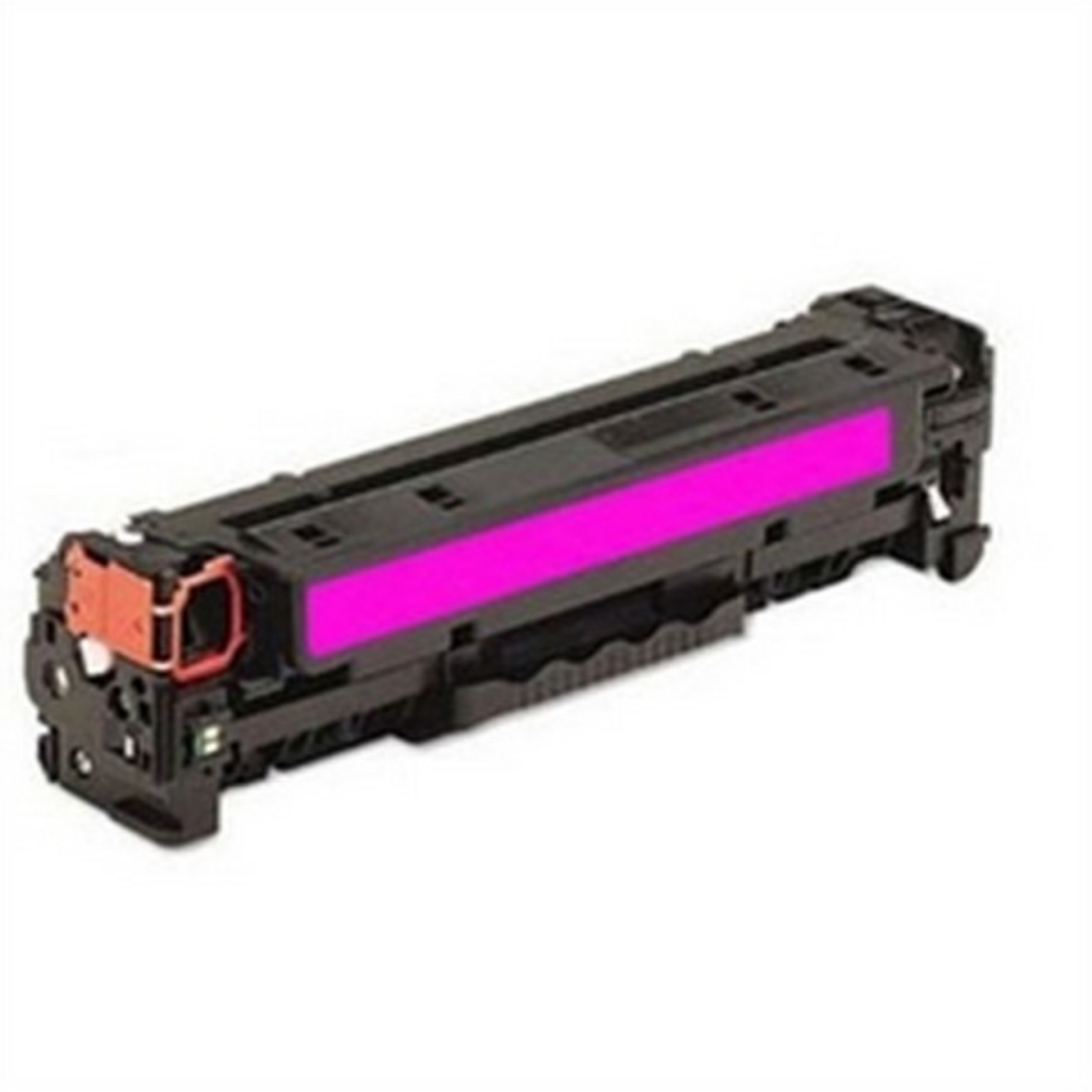 Picture of HP CF213A (HP 131A) Magenta Toner Cartridge (1800 Yield)